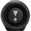Boxă portativă Bluetooth JBL Charge 6 Black