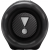 Boxă portativă Bluetooth JBL Charge 6 Black