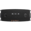 Boxă portativă Bluetooth JBL Charge 6 Black