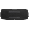 Boxă portativă Bluetooth JBL Charge 6 Black