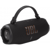 Boxă portativă Bluetooth JBL Charge 6 Black