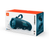 Колонка портативная Bluetooth JBL Charge 6 Blue Колонка портативная Bluetooth JBL Charge 6 Blue