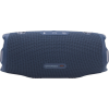 Колонка портативная Bluetooth JBL Charge 6 Blue Колонка портативная Bluetooth JBL Charge 6 Blue