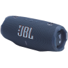 Колонка портативная Bluetooth JBL Charge 6 Blue Колонка портативная Bluetooth JBL Charge 6 Blue
