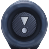 Колонка портативная Bluetooth JBL Charge 6 Blue Колонка портативная Bluetooth JBL Charge 6 Blue