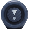 Колонка портативная Bluetooth JBL Charge 6 Blue Колонка портативная Bluetooth JBL Charge 6 Blue
