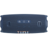Колонка портативная Bluetooth JBL Charge 6 Blue Колонка портативная Bluetooth JBL Charge 6 Blue