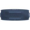 Колонка портативная Bluetooth JBL Charge 6 Blue Колонка портативная Bluetooth JBL Charge 6 Blue