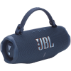 Колонка портативная Bluetooth JBL Charge 6 Blue Колонка портативная Bluetooth JBL Charge 6 Blue
