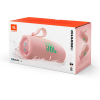 Колонка портативная Bluetooth JBL Charge 6 Pink Колонка портативная Bluetooth JBL Charge 6 Pink