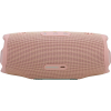Колонка портативная Bluetooth JBL Charge 6 Pink Колонка портативная Bluetooth JBL Charge 6 Pink