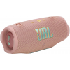 Колонка портативная Bluetooth JBL Charge 6 Pink Колонка портативная Bluetooth JBL Charge 6 Pink