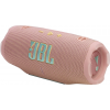 Колонка портативная Bluetooth JBL Charge 6 Pink Колонка портативная Bluetooth JBL Charge 6 Pink
