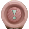 Колонка портативная Bluetooth JBL Charge 6 Pink Колонка портативная Bluetooth JBL Charge 6 Pink