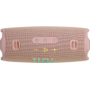 Колонка портативная Bluetooth JBL Charge 6 Pink Колонка портативная Bluetooth JBL Charge 6 Pink