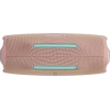 Колонка портативная Bluetooth JBL Charge 6 Pink Колонка портативная Bluetooth JBL Charge 6 Pink