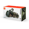 Колонка портативная Bluetooth JBL Charge 6 Squad Колонка портативная Bluetooth JBL Charge 6 Squad