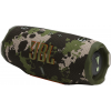 Колонка портативная Bluetooth JBL Charge 6 Squad Колонка портативная Bluetooth JBL Charge 6 Squad