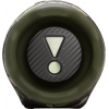 Колонка портативная Bluetooth JBL Charge 6 Squad Колонка портативная Bluetooth JBL Charge 6 Squad