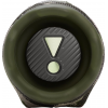 Колонка портативная Bluetooth JBL Charge 6 Squad Колонка портативная Bluetooth JBL Charge 6 Squad