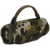 Колонка портативная Bluetooth JBL Charge 6 Squad Колонка портативная Bluetooth JBL Charge 6 Squad