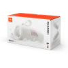 Колонка портативная Bluetooth JBL Charge 6 White Колонка портативная Bluetooth JBL Charge 6 White