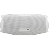 Колонка портативная Bluetooth JBL Charge 6 White Колонка портативная Bluetooth JBL Charge 6 White