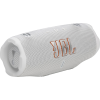 Колонка портативная Bluetooth JBL Charge 6 White Колонка портативная Bluetooth JBL Charge 6 White