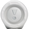 Колонка портативная Bluetooth JBL Charge 6 White Колонка портативная Bluetooth JBL Charge 6 White