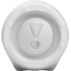 Колонка портативная Bluetooth JBL Charge 6 White Колонка портативная Bluetooth JBL Charge 6 White