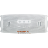 Колонка портативная Bluetooth JBL Charge 6 White Колонка портативная Bluetooth JBL Charge 6 White
