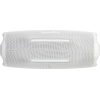 Колонка портативная Bluetooth JBL Charge 6 White Колонка портативная Bluetooth JBL Charge 6 White