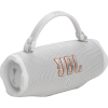 Колонка портативная Bluetooth JBL Charge 6 White Колонка портативная Bluetooth JBL Charge 6 White