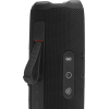 Колонка портативная Bluetooth JBL Flip 7 Black