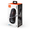 Колонка портативная Bluetooth JBL Flip 7 Black
