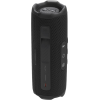 Колонка портативная Bluetooth JBL Flip 7 Black