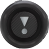 Колонка портативная Bluetooth JBL Flip 7 Black