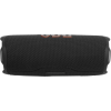 Колонка портативная Bluetooth JBL Flip 7 Black