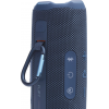 Boxă portativă Bluetooth JBL Flip 7 Blue