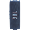 Boxă portativă Bluetooth JBL Flip 7 Blue