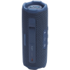 Boxă portativă Bluetooth JBL Flip 7 Blue