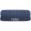 Boxă portativă Bluetooth JBL Flip 7 Blue