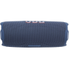 Boxă portativă Bluetooth JBL Flip 7 Blue
