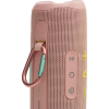 Колонка портативная Bluetooth JBL Flip 7 Pink