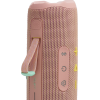 Колонка портативная Bluetooth JBL Flip 7 Pink