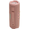 Колонка портативная Bluetooth JBL Flip 7 Pink