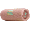 Колонка портативная Bluetooth JBL Flip 7 Pink