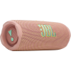 Колонка портативная Bluetooth JBL Flip 7 Pink