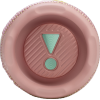 Колонка портативная Bluetooth JBL Flip 7 Pink