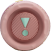 Колонка портативная Bluetooth JBL Flip 7 Pink